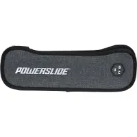 Powerslide Ubc Wieldoppen 110 Mm