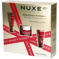 Nuxe Merveillance Lift & Firming Set