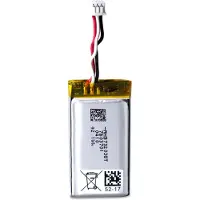 Epos I SENNHEISER Batterij, Accessoires voor koptelefoons