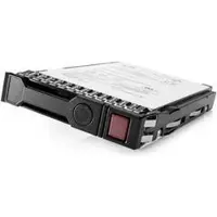 HP Midline - Harde schijf - 3 TB - Hot-swap - 3.5" LFF (8.9 cm LFF)