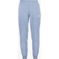 Puma ESS Tape FL CL heren joggingbroek blauw maat XXL