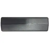 Zebra PWR-BUA5V16W0WW, Batterijoplader, Voor gebruik binnenshuis, 100-240 V, 16 W, 5.4 V, 0.6 A