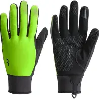 BBB Controlzone Handschoenen