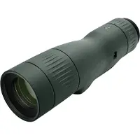 Swarovski ST Balance 14-35x50