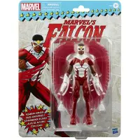 Hasbro Figurine Legends Séries 's Falcon
