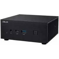 Asus PN-63-S1 I3-1115G4 256GB 8GB (Intel Core i3-1115G4, 8 GB, 256 GB), PC