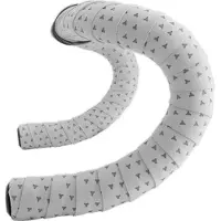 BBB Royalribbon Gel Stuurlint