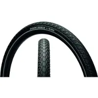 Kenda Kwick Drumlin Ks+ 60tpi 700c X 35 Stevige Urbanband
