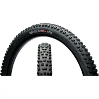 Kenda Hellkat Pro Atc 120 Tpi Tubeless 27.5´´ X 2.60 Mtb-band