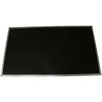 Lenovo Display 14HD, 220 nit, mat oppervlak, slank model