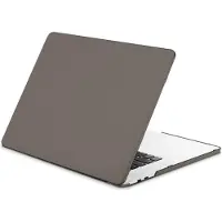 Black Rock Laptophoes Protective Zwart