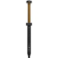 FOX Transfer Neo F-s K 125 Mm Dropper Zadelpen