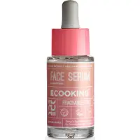 Ecooking Young Face Serum 10 ml