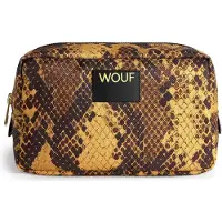 Wouf Boa Toiletry Bag multi toilettas make-up