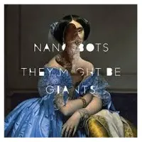 Import Nanobots