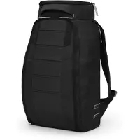 Db Hugger, 30L, rugzak, charcoal grey