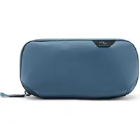 Peak Design Tech Pouch Small - Ocean