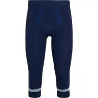 Falke - Heren - Panties