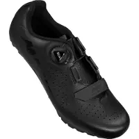Mavic Cosmic Boa Spd Raceschoenen