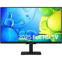 Samsung 27F6000F (2025)