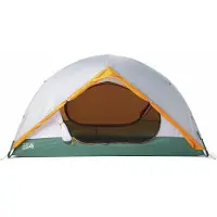 Mountain Hardwear Tent Mineral King 2 All Season