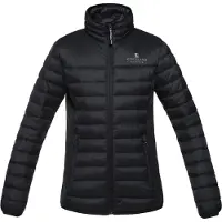 Kingsland Jas Classic Uni - Dark Blue - s