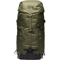 Mountain Hardwear Rugzak Scrambler | Maat 35 L
