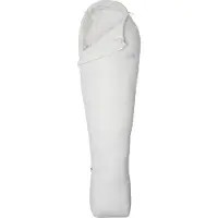 Mountain Hardwear Slaapzak, linker opening Lamina Eco AF -1C | Maat Long