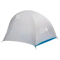 Mountain Hardwear 3-zits tent Aspect