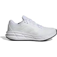 Adidas Loopschoen 'QUESTAR 3' wit