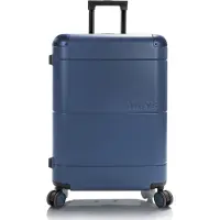 Heys Trolley donkerblauw