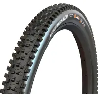 Maxxis Forekaster 60 Tpi 3ct/exo+ Tubeless 27.5´´ X 2.40 Mtb-band