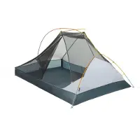 Mountain Hardwear Strato Ul 2p Tent