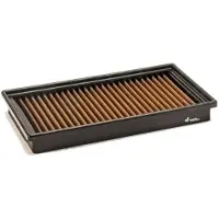 Sprint Filter Pm171s Bmw Luchtfilter