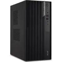 Acer Veriton M6 VM6710GT - Mid tower - Core i7 13700 / 2,1 GHz