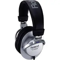 Roland RH-200S Koptelefoon