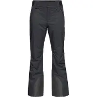 Peak Performance Outdoorbroek 'Anima' zwart