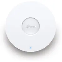 TP-LINK Omada EAP670