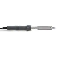 Velleman Soldeerbout -