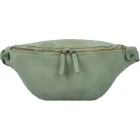 Harold's Heuptas 'Submarine' lichtgroen