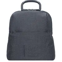Mandarina Duck Rugzak 'MD20' antraciet