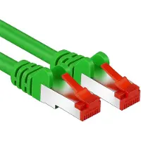 Goobay S/FTP Cat 6 kabel -