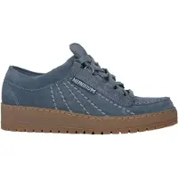 Mephisto Rainbow - heren veterschoenen