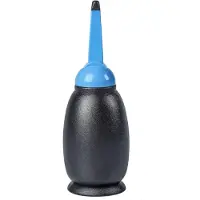 Kaiser Peren soufflante met kantelbare spuitmond - 6306