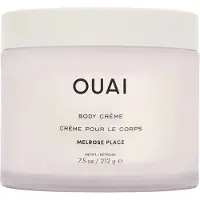Ouai Bodycrème Melrose Place 212g