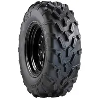 Carlisle Act 58j Tl 4pr Quadband