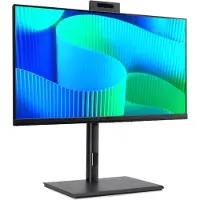 Acer Veriton Z4727GT I71416 Pro All-in-One