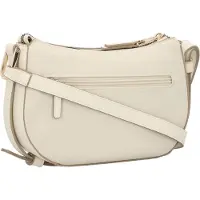 Gabor Schoudertas 'Millie ' beige
