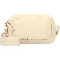 Gabor Schoudertas 'Aileen' beige