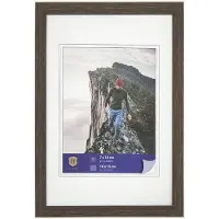 Henzo Fotolijst - Edge -